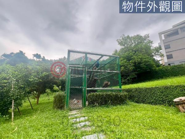 寶山建地-5