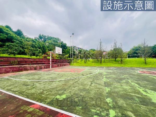 寶山建地-7