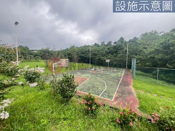 寶山建地-8