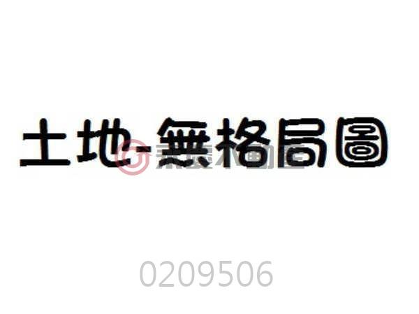 香山農地-11