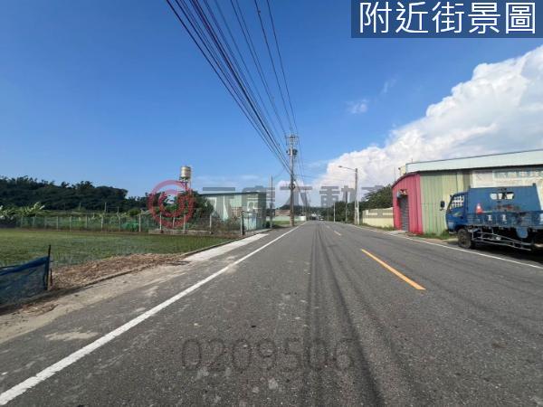 香山農地-4