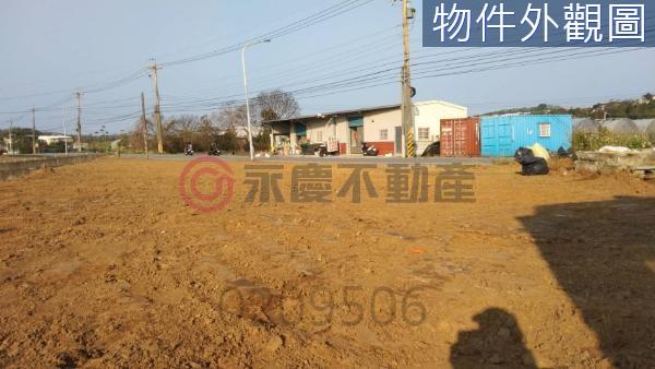香山農地-7