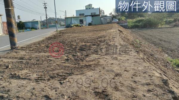 香山農地-8