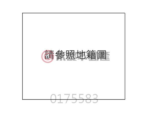 香山建地-11