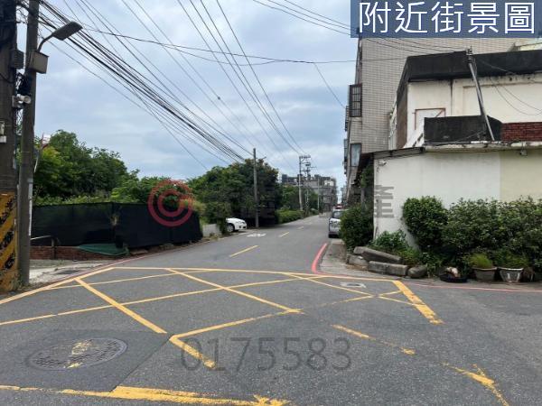 香山建地-3