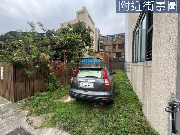 香山建地-4