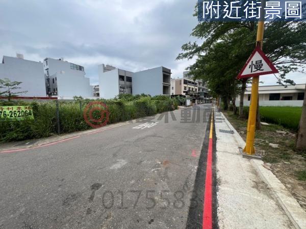 香山建地-5