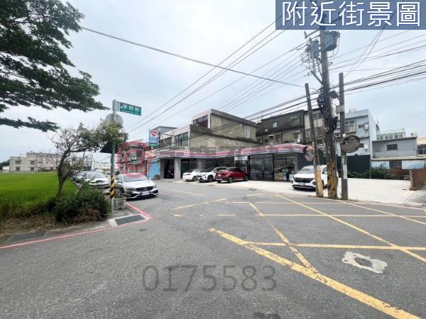 香山建地-6