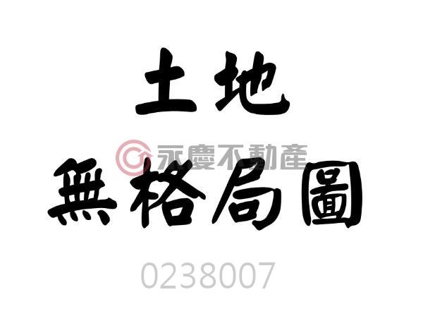 新豐農地-11