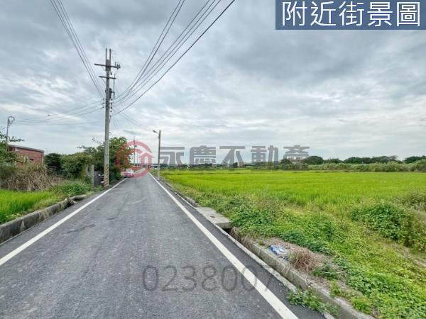新豐農地-4