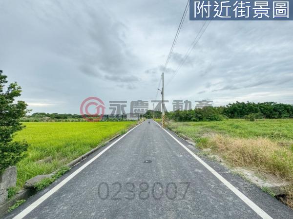 新豐農地-5