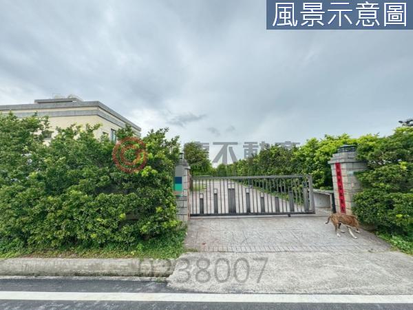 新豐農地-6