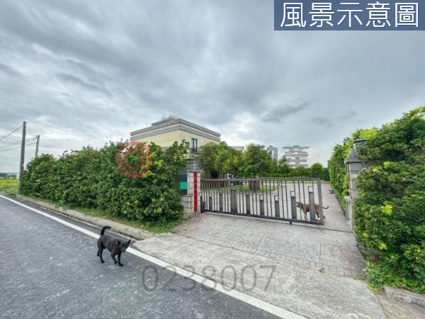 新豐農地-7