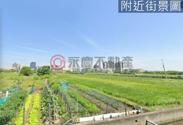 北區農地-9