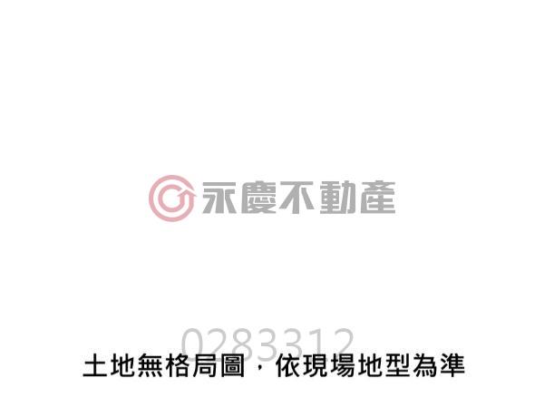 北區農地-11
