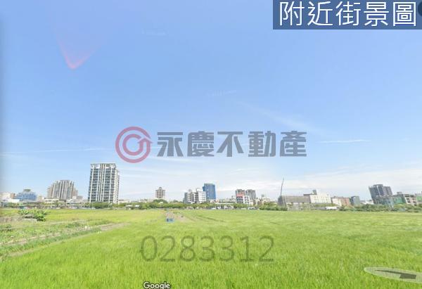 北區農地-2
