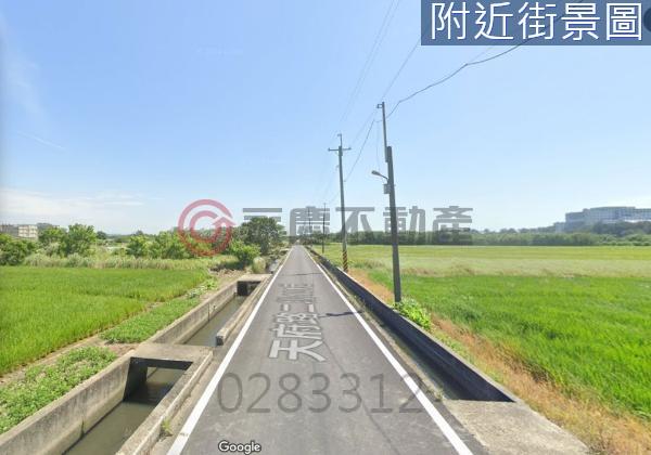 北區農地-5