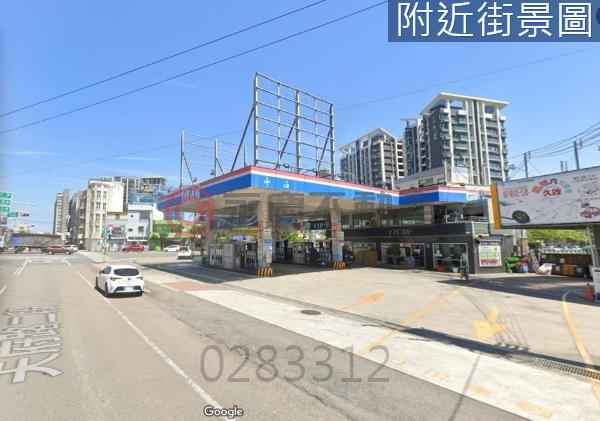 北區農地-6