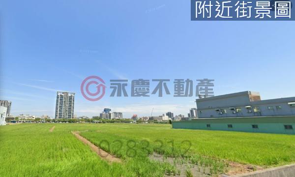 北區農地-7