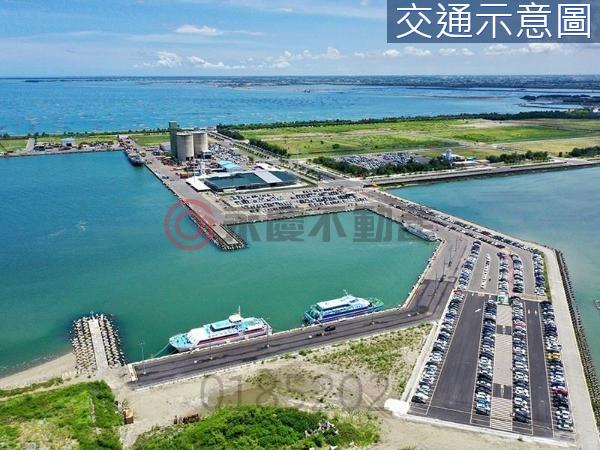 嘉義建地-9