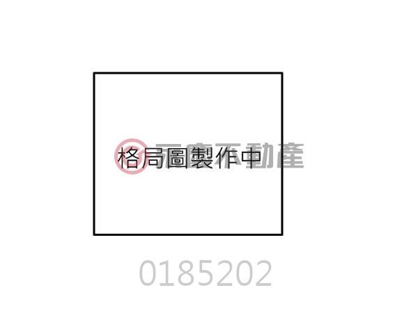 嘉義建地-11