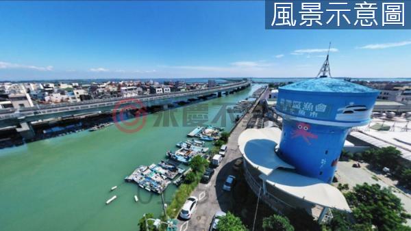 嘉義建地-5