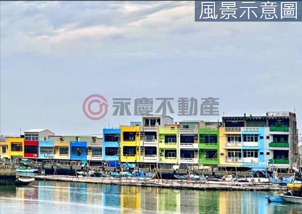 嘉義建地-6