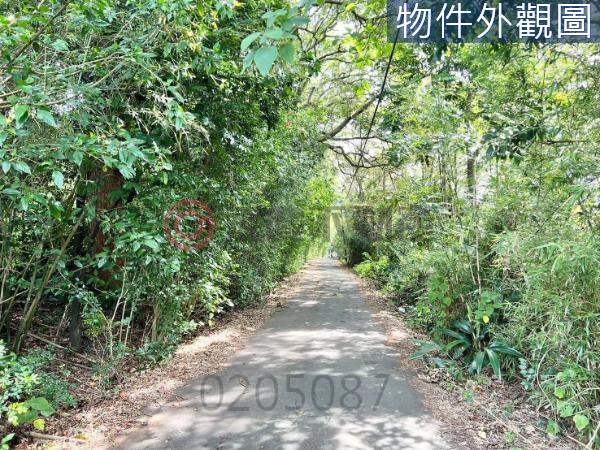 新竹農地-9