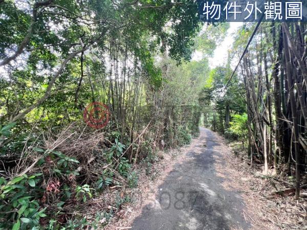 新竹農地-11