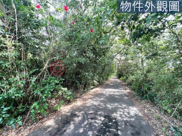 新竹農地-3
