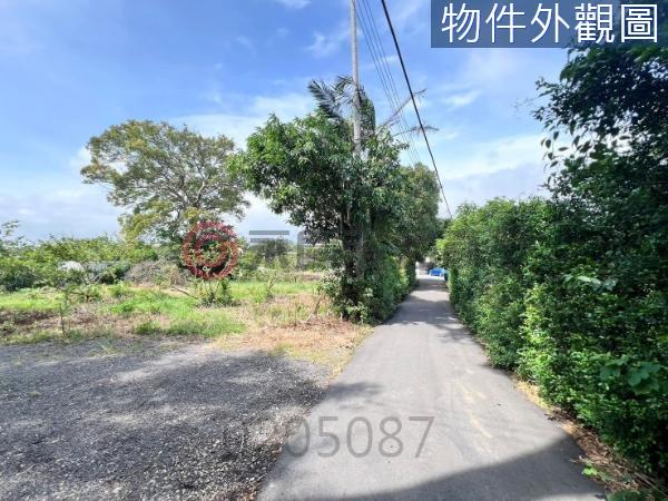 新竹農地-4