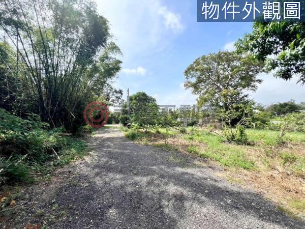 新竹農地-5