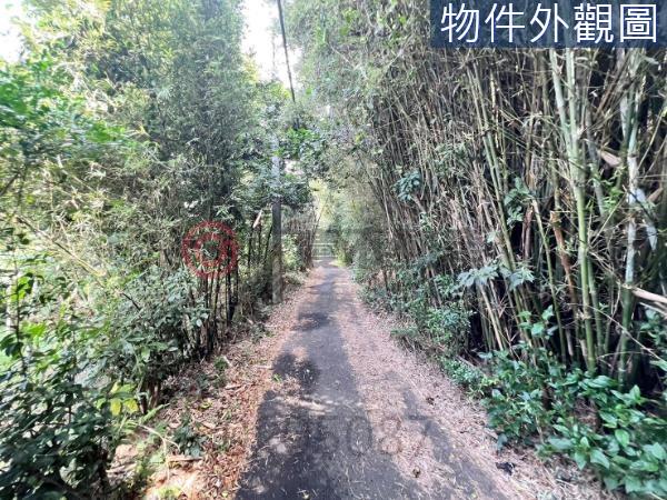 新竹農地-8