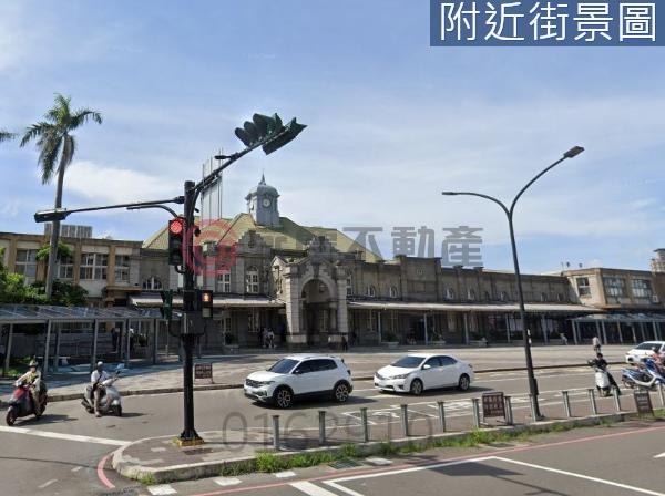 新竹商業地-0