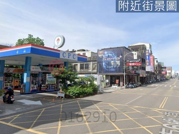 新竹商業地-1