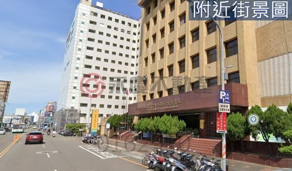 新竹商業地-3