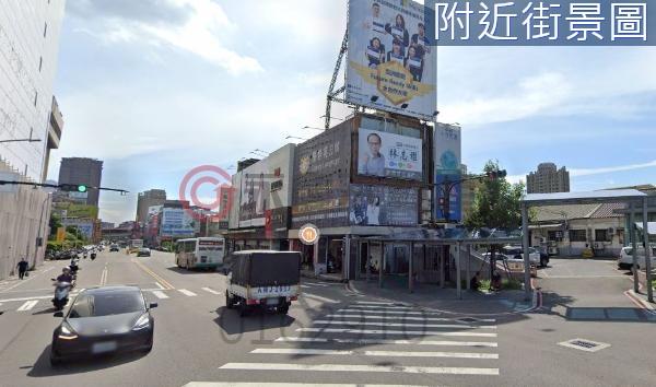 新竹商業地-4
