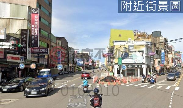 新竹商業地-5