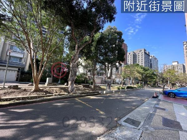 新竹建地-0