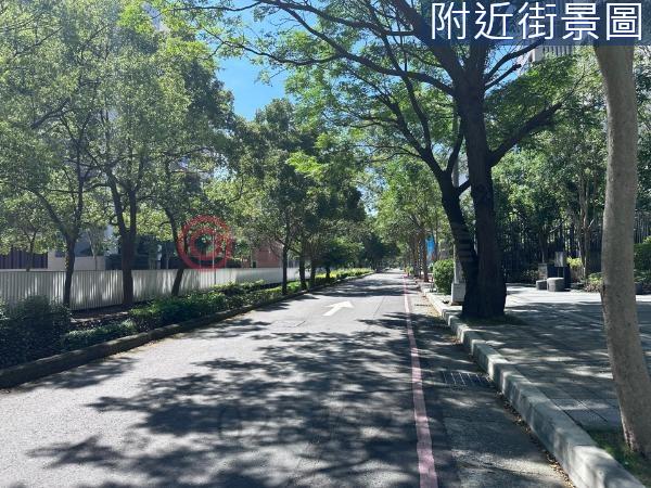 新竹建地-1