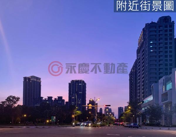 新竹建地-2