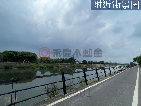 新竹特定農業區-9