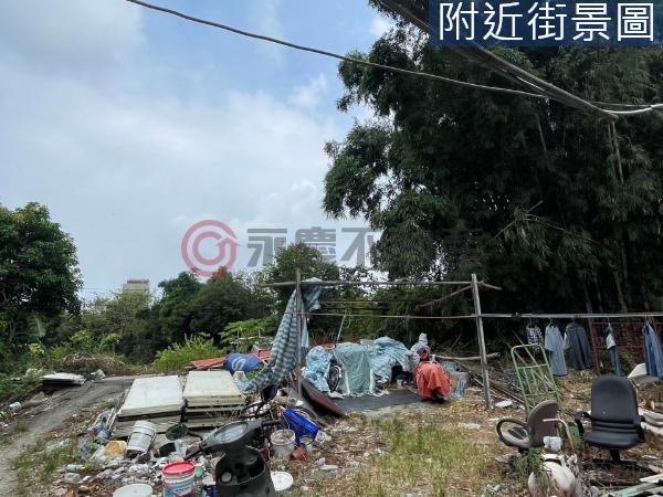 新竹特定農業區-10