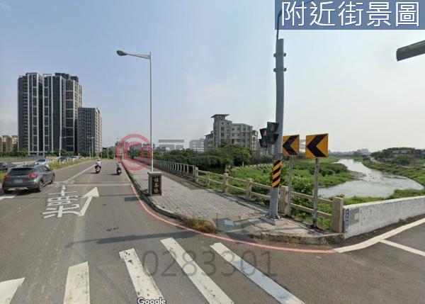 新竹特定農業區-0