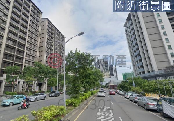 新竹特定農業區-1