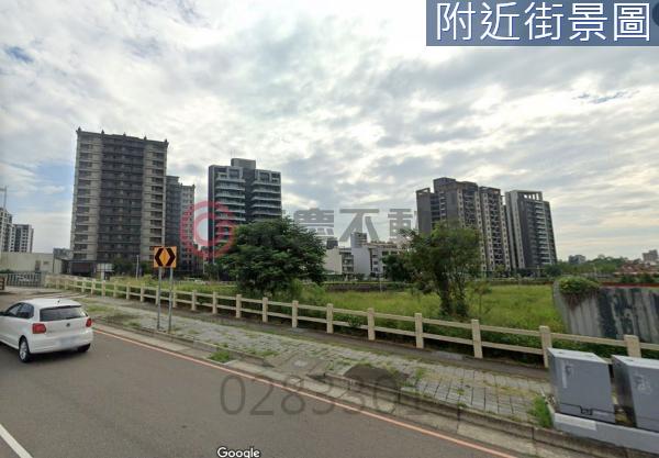 新竹特定農業區-2