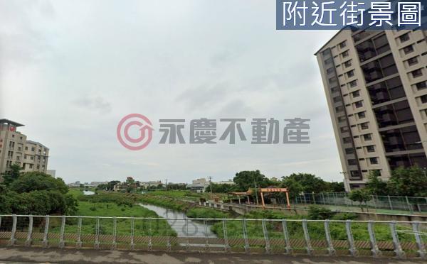 新竹特定農業區-3