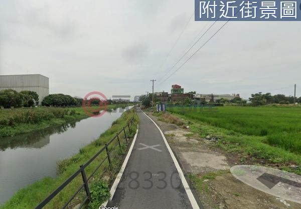 新竹特定農業區-4