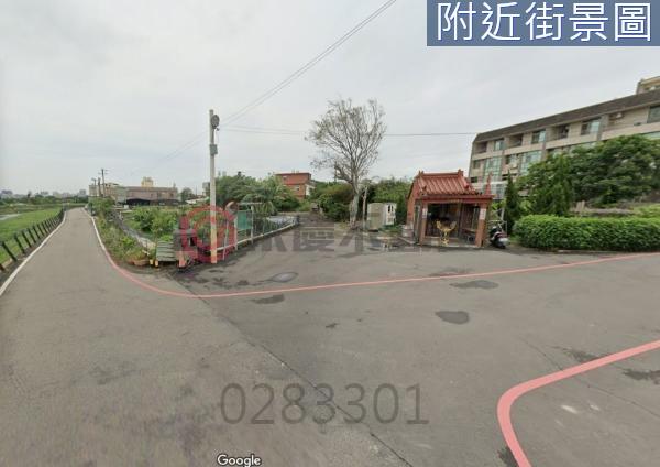 新竹特定農業區-5