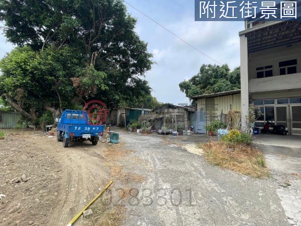 新竹特定農業區-6